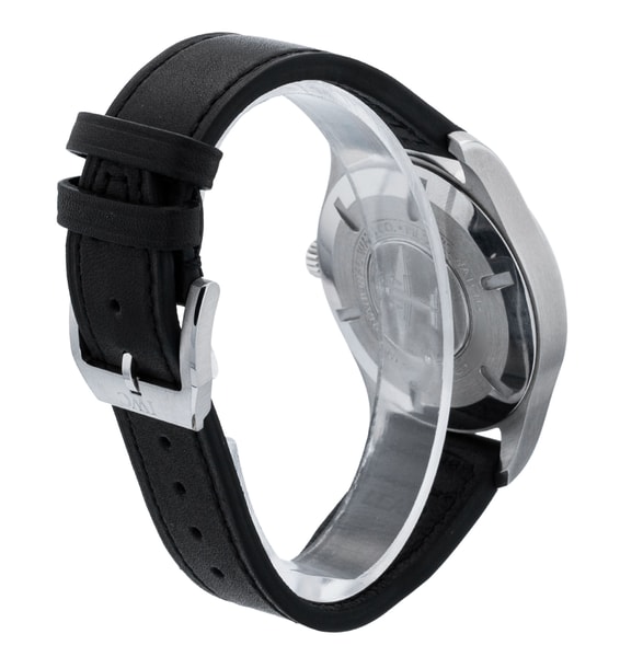 IWC Pilot's Mark XVIII IW327012